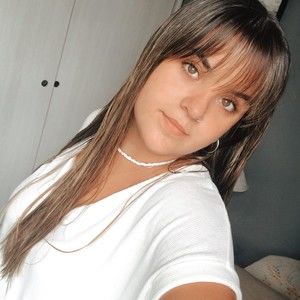 Meet your Posher, María eugenia